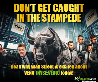 Digital Marketing Ad